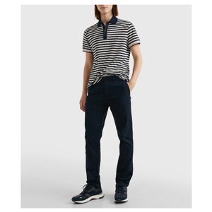 Tommy Hilfiger 1985 Collection Denton Chinos